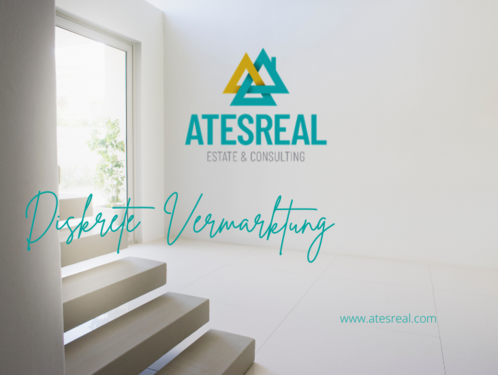 Foto - Gastronomie in Reutlingen 16.900,00 € 1050 m²