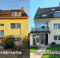 Haus zum Kaufen in Köln 550.000,00 € 217 m²