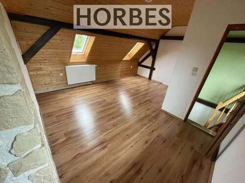Foto - Wohnung zum Mieten in Neukirchen 510,00 € 84 m²