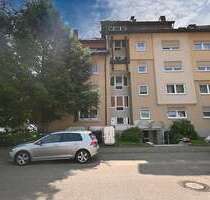 Wohnung zum Kaufen in Waldkirch 350.000,00 € 80 m²