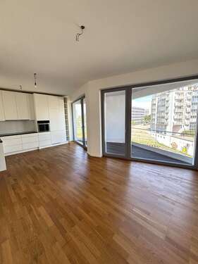 Foto - Wohnung zum Mieten in Berlin 1.940,00 € 77.66 m²