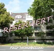 Wohnung zum Mieten in Bremen - Fesenfeld 500,00 € 47 m²