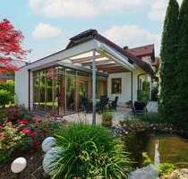 Haus zum Kaufen in Gilching 950.000,00 € 126 m²