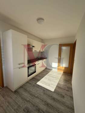 Foto - Wohnung zum Mieten in Wilhelmshaven 540,00 € 74 m²