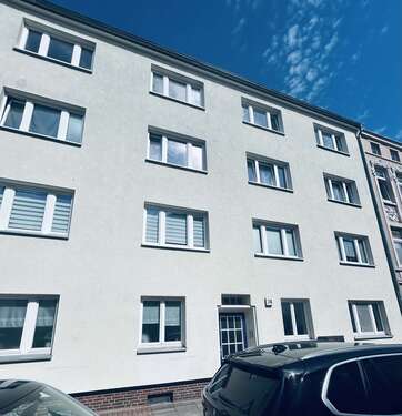 Foto - Wohnung zum Kaufen in Hamburg 384.900,00 € 77.72 m²