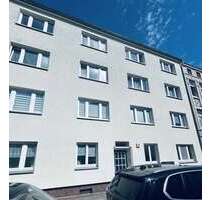 Wohnung zum Kaufen in Hamburg 384.900,00 € 77.72 m²