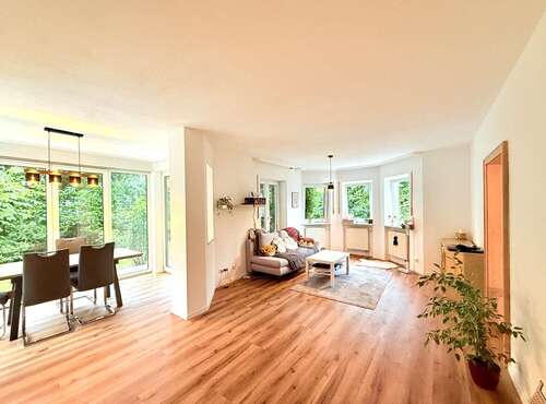 Foto - Haus zum Kaufen in Regensburg 495.000,00 € 290 m²