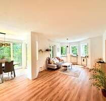 Haus zum Kaufen in Regensburg 495.000,00 € 290 m²