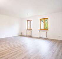 Büro in Althegnenberg 1.342,50 € 150 m²