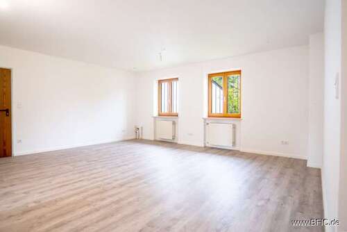 Foto - Büro in Althegnenberg 1.342,50 € 150 m²