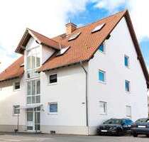 Wohnung zum Mieten in Erbes-Büdesheim 1.000,00 € 91.09 m²