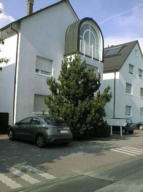 Foto - Wohnung zum Mieten in Dreieich 1.250,00 € 110 m²