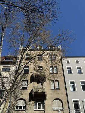 Foto - Haus zum Kaufen in Karlsruhe 3.700.000,00 € 440 m²