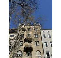 Haus zum Kaufen in Karlsruhe 3.700.000,00 € 440 m²