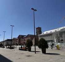 Haus zum Kaufen in Karlsruhe 3.700.000,00 € 440 m²