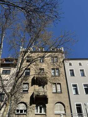 Foto - Haus zum Kaufen in Karlsruhe 3.700.000,00 € 440 m²
