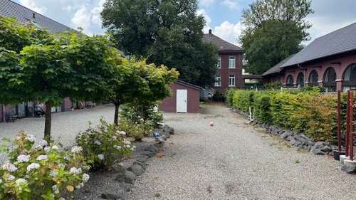 Foto - Haus zum Mieten in Herzogenrath 1.130,00 € 125.5 m²