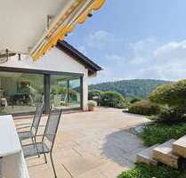 Haus zum Kaufen in Aichtal 875.000,00 € 219 m²