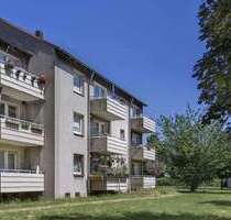 Wohnung zum Mieten in Duisburg 409,00 € 46.37 m²