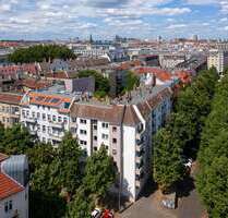 Wohnung zum Kaufen in Berlin 166.900,00 € 42.9 m²