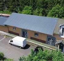 Halle in Hermeskeil 1.000,00 € 151.46 m²