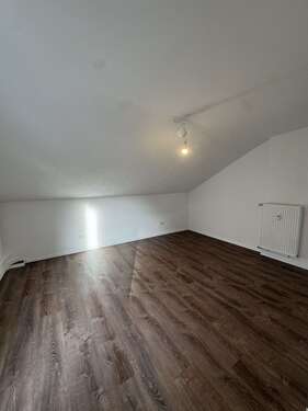 Foto - Wohnung zum Mieten in Iserlohn 535,00 € 66 m²