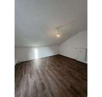 Wohnung zum Mieten in Iserlohn 535,00 € 66 m²