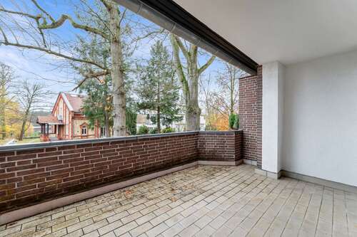 Foto - Wohnung zum Kaufen in Berlin 600.000,00 € 110 m²