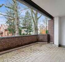 Wohnung zum Kaufen in Berlin 600.000,00 € 110 m²