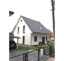 Haus zum Kaufen in Mühlenbeck 432.100,00 € 110 m²