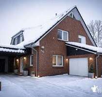 Haus zum Kaufen in Pinneberg 785.000,00 € 195 m²