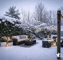 Haus zum Kaufen in Pinneberg 749.000,00 € 195 m²