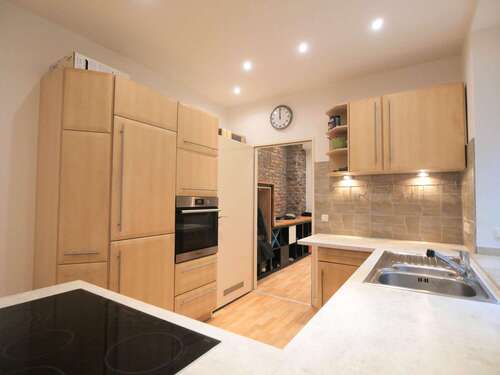 Foto - Wohnung zum Kaufen in Aachen 225.000,00 € 76.83 m²