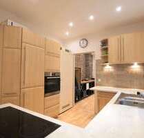 Wohnung zum Kaufen in Aachen 225.000,00 € 76.83 m²