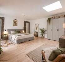 Wohnung zum Kaufen in Aachen 225.000,00 € 76.83 m²