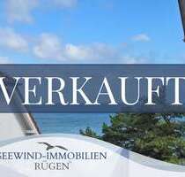 Wohnung zum Kaufen in Binz 416.591,00 € 50.8 m²