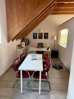 Foto - Büro in Euskirchen 2.178,00 € 220 m²