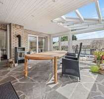 Haus zum Kaufen in Wiehl 499.421,00 € 228.9 m²