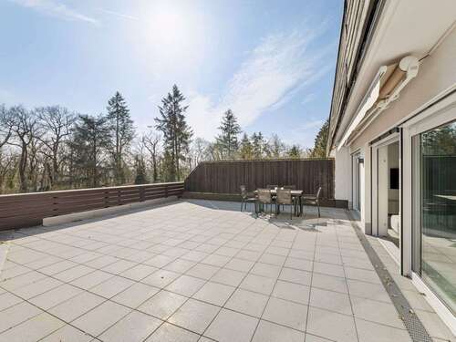 Foto - Wohnung zum Kaufen in Erlangen 679.000,00 € 107 m²