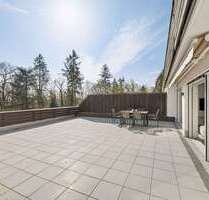 Wohnung zum Kaufen in Erlangen 655.000,00 € 107 m²