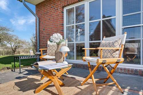 Foto - Haus zum Kaufen in Sankt Peter-Ording 739.000,00 € 80.51 m²