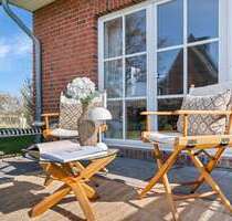 Haus zum Kaufen in Sankt Peter-Ording 739.000,00 € 80.51 m²