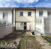 Haus zum Kaufen in Reutlingen 285.000,00 € 66.42 m²