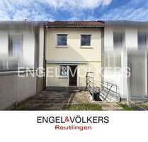 Haus zum Kaufen in Reutlingen 285.000,00 € 66.42 m²