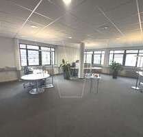 Büro in Backnang 1.990,00 € 242 m²