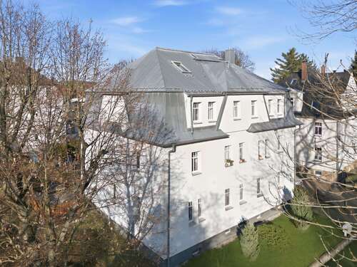 Foto - Haus zum Kaufen in Chemnitz 525.000,00 € 500.51 m²