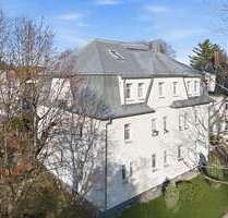 Haus zum Kaufen in Chemnitz 549.000,00 € 500.51 m²