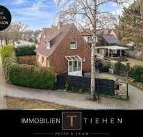 Haus zum Kaufen in Meppen 189.000,00 € 80 m² Haus zum Kaufen in Meppen 189.000,00 € 80 m²