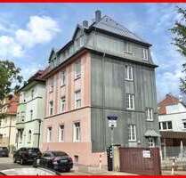 Wohnung zum Kaufen in Ludwigsburg 379.000,00 € 98 m²