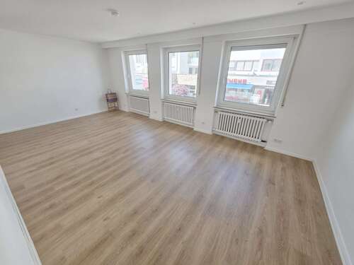 Foto - Wohnung zum Mieten in Sankt Augustin 820,00 € 83 m²
